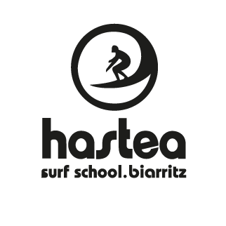 Hastea Surf School